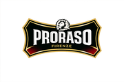 PRORASO