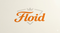 Floid