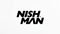 NISHMAN