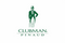 CLUBMAN