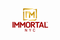 Immortal