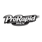 Pro Rapid