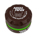 Віск для укладання волосся NISH-MAN Hair Styling Wax Matte 08 + Gerber Shard XL M8p фото 2