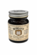 Помада для стилізації волосся Morgan&rsquo;s Vanilla&Honey Extra Firm Hold Pomade 100 г (М109) М109 фото 1