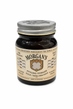Помада для стилізації волосся Morgan&rsquo;s Vanilla&Honey Extra Firm Hold Pomade 100 г (М109) М109 фото