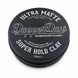 Помада-глина для волосся ультраматова Dapper Dan 100 мл+Пудра для волосся ультраматова Dapper Dan 20 г+Ножиці Fiskars Classic 25 см &mdash; універсальні 1 фото 2