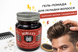 Помада для стилізації волосся Morgan's Pomade Styling Pomade Medium Hold/ Medium Shine 100 г (М007) М007 фото 2