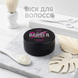 Віск для укладання волосся Marmara Barber Aqua Wax Tropical 150 мл (MAR069) MAR069 фото 1
