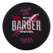 Віск для укладання волосся Marmara Barber Aqua Wax Tropical 150 мл (MAR069) MAR069 фото 2