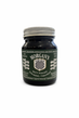 Помада Для Стилізації Волосся Morgan&rsquo;s Matt Pomade Low Shine/Firm Hold 100 г (М344) М344 фото