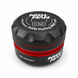 Віск для стилізації волосся Nishman Hair Wax 09 Cola 150 мл (NMN-150-09) NMN-150-09 фото 2