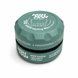 Паста для стилізації волосся матова з морською сіллю Nishman Hair Styling Matte Paste M12 100 мл (NMN-126-M12) NMN-126-M12 фото 2