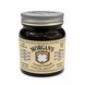 Помада для стилізації Morgan's Classic Pomade Almond Oil/Shea Butter 100 г (М013) М013 фото 1