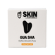 Пристрій для обличчя - масаж та моделювання Гуаша Slick Gorilla (SGGS) SGGS фото 2