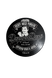 Помада для волосся сильної фіксації Heavy Hold Pomade Dapper Dan 100 мл DDPHH100 фото 1