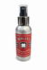 Спрей для стилізації волосся Morgan&rsquo;s Grooming Spray 100 мл (М025) М025 фото 1