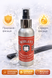 Спрей для стилізації волосся Morgan&rsquo;s Grooming Spray 100 мл (М025) М025 фото 2
