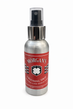 Спрей для стилізації волосся Morgan&rsquo;s Grooming Spray 100 мл (М025)