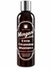 Шампунь для глибокого очищення волосся Morgan&rsquo;s Deep Cleansing Shampoo, 250 мл (М150) М150 фото 2