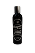 Шампунь для волосся проти лупи Morgan's Dandruff Control Shampoo 250 мл (М050)