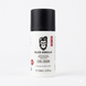 Крем для укладання волосся Slick Gorilla Curl Cream, 100 мл (SGCS) SGCS фото 2