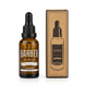 Олія для бороди Marmara Barber Beard Oil Sandalwood 30 мл (MAR030) MAR030 фото 2