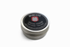 Помада для стилізації волосся Morgan's Pomade High Shine/Firm Hold 15 г (М142) М142 фото 1