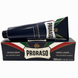 Крем для гоління Proraso Blue (зволожуючий) 400513 фото 1