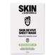 Маска для обличчя Slick Gorilla Skin-Revive 3 шт (SGSM) SGSM фото 2