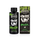 Пудра-віск Marmara Barber Powder Wax Revenge 20 г (BW-20-RWG) BW-20-RWG фото 2
