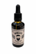 Олія для бороди Morgan&rsquo;s Beard Oil з ароматом м&rsquo;яти та мандарина 50 мл (М039) М039 фото 1