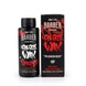 Пудра-віск Marmara Barber Powder Wax Punisher 20 г (BW-20-PNS) BW-20-PNS фото 2