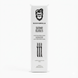 Леза для гоління Slick Gorilla Derma Blades 3 шт. (SGDB) SGDB фото 2