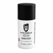 Крем для стайлінгу волосся Cream Styler 100 мл Slick Gorilla (SGCS) SGCS фото 2