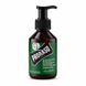 Шампунь для бороди Proraso Refreshing, 200 мл (400753) 400753 фото 2