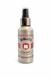 Спрей для стилізації волосся Morgan's Hair Spray Strong Hold Natural Look 100 мл (М298) М298 фото 1