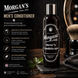 Кондиціонер для волосся зволожуючий Morgan's Men's Conditioner, 250 мл (M047) M047 фото 1