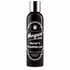 Кондиціонер для волосся зволожуючий Morgan's Men's Conditioner, 250 мл (M047) M047 фото 2