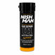 Паста матова для стилізації волосся Nishman Matte Paste Argan U1, туба 100 мл (NMN-208U1) NMN-208U1 фото 2