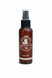 Спрей для волосся з морською сіллю Sea Salt Spray Dapper Dan 200 мл DDSSS200 фото 1