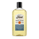 Гель для душу Citrus Spectre Floid 500 мл. (432132) 432132 фото 2