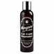 Шампунь зволожуючий для волосся Morgan's Bay Rum Shampoo 250мл. (М342) М342 фото 2