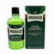 Лосьйон після гоління Proraso Refreshing (Eucalyptus & Menthol), 400 мл 400675 фото 2
