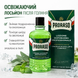 Лосьйон після гоління Proraso Refreshing (Eucalyptus & Menthol), 400 мл 400675 фото 1