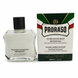 Бальзам після гоління освіжаючий Proraso After shave Balm Refresh 100 мл (400580) 400580 фото 2