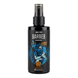 Сольовий спрей для стилізації волосся з морською сіллю, Marmara Barber SEA SALT POSEIDON SPRAY 200 мл. (BSS-200-PS) BSS-200-PS фото 2
