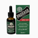 Олія преміальна для довгої та густої бороди, Proraso Refreshing (30 мл) 400743 фото 2
