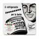 Набір подарунковий для гоління Proraso Vintage Selection Toccasana в металевій коробці Делікатне гоління та догляд для чутливої шкіри (400367) 400367 фото 2