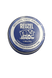 Помада-фібер для волосся REUZEL Fiber Pomade 95 г REU230 фото 2