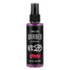 Одеколон після гоління Marmara Barber Eau De Cologne Grafitti №25 150 мл (BC-150-25-S) BC-150-25-S фото 2